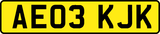 AE03KJK