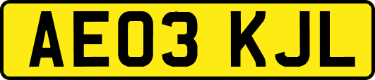 AE03KJL