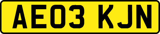 AE03KJN