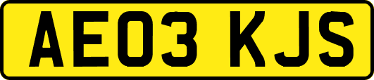 AE03KJS