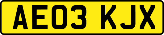 AE03KJX