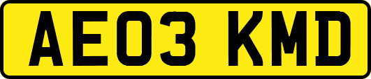 AE03KMD