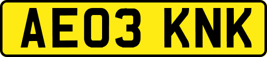 AE03KNK