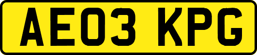 AE03KPG