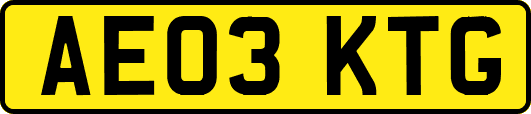 AE03KTG