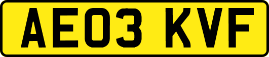 AE03KVF