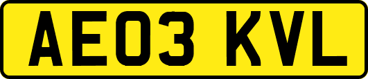 AE03KVL