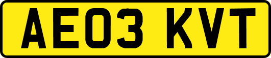 AE03KVT