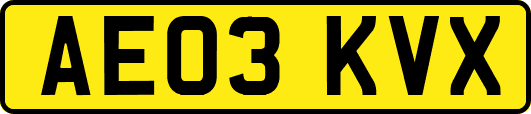 AE03KVX