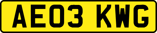 AE03KWG