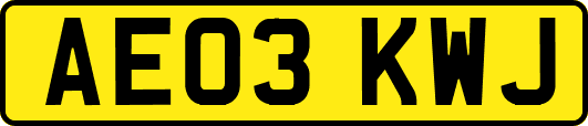 AE03KWJ