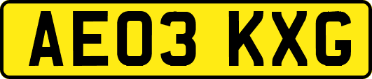AE03KXG
