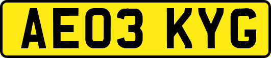 AE03KYG