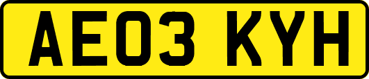 AE03KYH