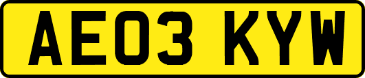 AE03KYW