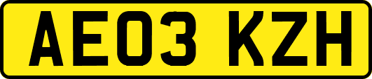 AE03KZH