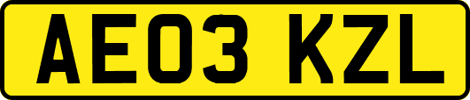 AE03KZL