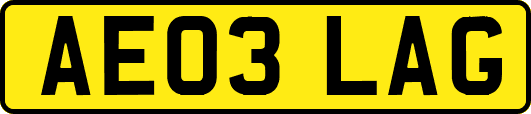 AE03LAG