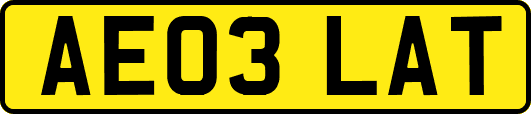 AE03LAT