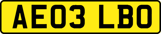 AE03LBO