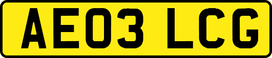 AE03LCG
