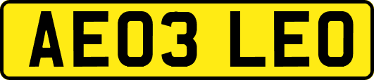 AE03LEO