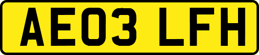 AE03LFH
