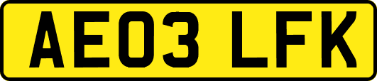 AE03LFK