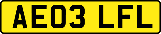 AE03LFL