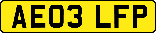 AE03LFP