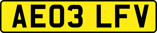 AE03LFV