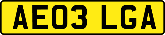 AE03LGA