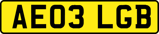 AE03LGB
