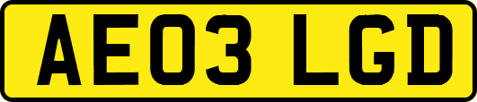 AE03LGD