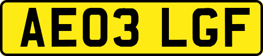 AE03LGF