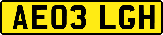 AE03LGH