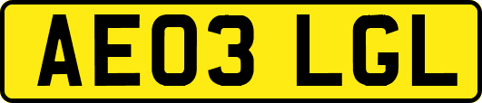 AE03LGL