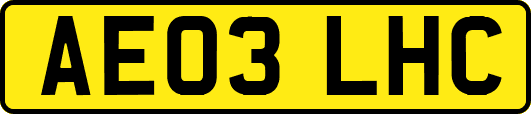 AE03LHC