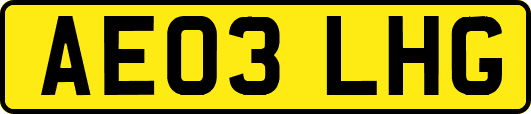 AE03LHG