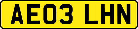 AE03LHN