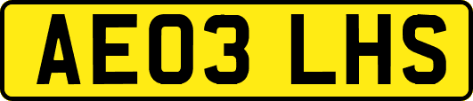 AE03LHS