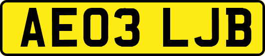 AE03LJB