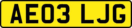 AE03LJG