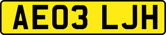 AE03LJH