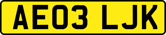 AE03LJK