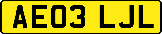 AE03LJL