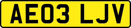 AE03LJV