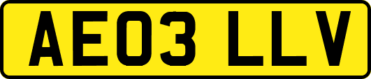 AE03LLV