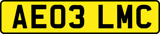 AE03LMC