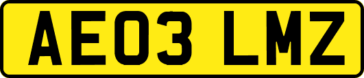 AE03LMZ